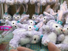 -沃尔玛购物广场(南城印象汇店)