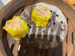 -万龙洲海鲜(南新仓店)