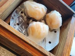 -添好运(武商MALL店)