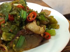 -湖南湘菜馆(东湘缘二店)