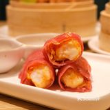 这家茶餐厅真的是我在西安吃过最棒的一家了！