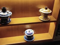 -东来顺饭庄(西直门店)