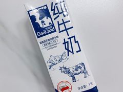-物美大卖场(玉蜓桥店)