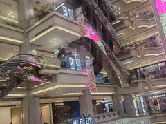-红星美凯龙北京至尊MALL(东四环中路店)