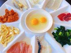 -建新园过桥米线(老街店)
