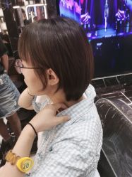 -MAGI美界造型