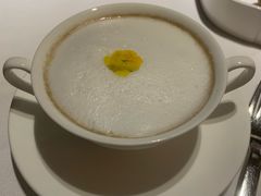 -王品牛排(珠海富华里店)
