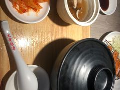 -味千拉面(东营西城万达店)