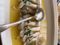 -路小缦·珍馐美馔(市心北路店)