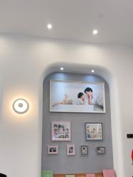点击看大图 -宝贝家族国际影像馆(东郊记忆店)