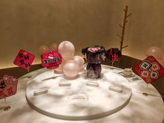 -茉里粤菜(皇姑万象汇店)