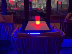 -罗斯福色戒酒吧(外滩店)