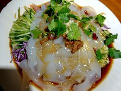 -津沽小院(大直沽总店)