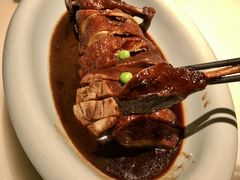 -佬麻雀·剁椒鱼头(京基KK One店)