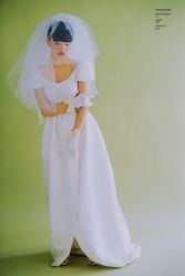 -巴黎婚纱摄影工作室