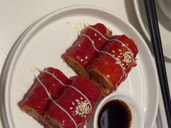 -粤来记·啫啫煲·点心(日月光店)