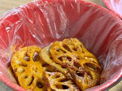 -小吴水煮(羊子巷店)