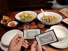 -衡厨·衡阳土菜(中南店)