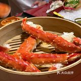 刺身大餐开吃啦