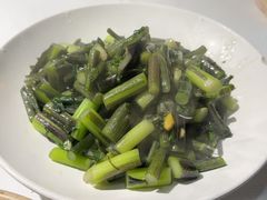 -古道村落(温汤店)