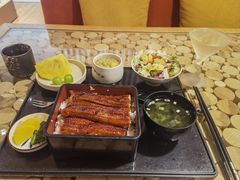 -西村日本料理(香格里拉饭店)