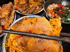 -长江路历史文化街区