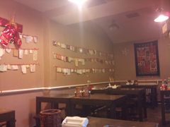 大堂-西单翅酷(西单店)