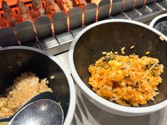 -丰茂烤串(五道口店)