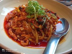 -华豫川酒家(双子塔店)