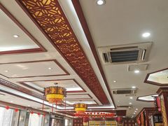 -邢家锅贴老店·非遗·开封菜(金明广场店)