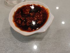 -大妈饺子馆·特色锅包肉·饺子(鼓楼店)