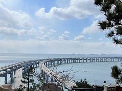-星海广场