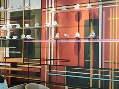 -哈根达斯(龙湖时代天街店)