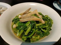 -花迹(富春江东街店)