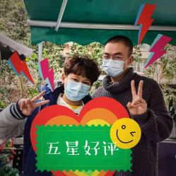 -匿名者纹身学院派·刺青