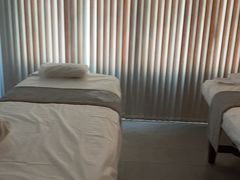 -Let's Relax Spa(Phuket 3rd Street)