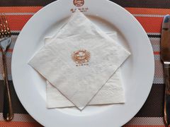 -意大利农场西餐厅(顺义店)