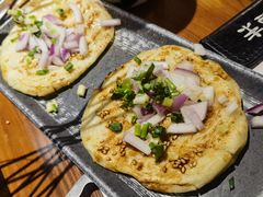 -半酌烧烤小酒馆(南京东路店)