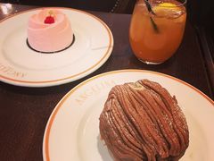 -Angelina(老佛爷店)