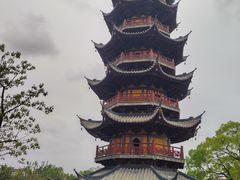 -龙华寺