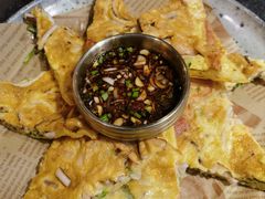 -味家烤肉烤鳗鱼牛排(西塔旗舰店)