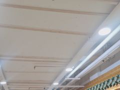 -芦月轩羊蝎子(太平桥店)