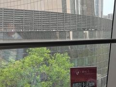 -章记星洲 · 新加坡餐厅(望京店)