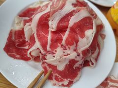 -元盛居(亚泰大街店)