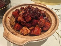 -老吉士(环贸iapm店)