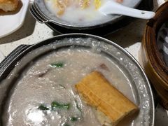 -又一间茶点轩(百汇广场店)