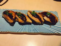 -TORO MaKi 寿司·日料(华创店)