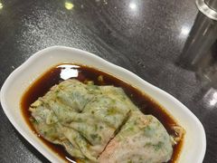 -卓粤拉肠(红庙店)