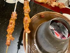 -洪长兴(云南南路店)