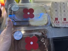 -红花点心局(大观园店)